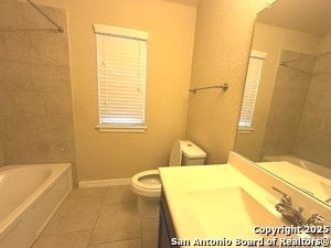 Building Photo - 15231 Stagehand Dr