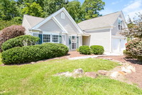 Building Photo - 204 Yellow Jasmine Path