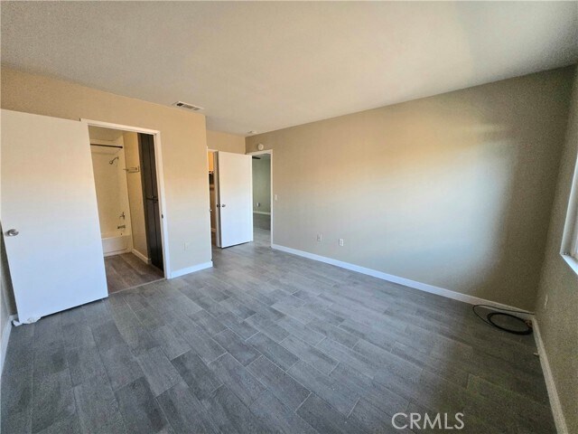 Building Photo - 507 Montecito Ave