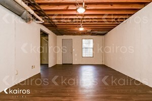 Building Photo - 835 Ashley Ln