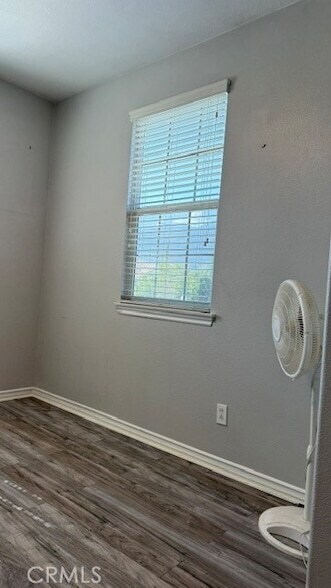 Building Photo - 5425 Turin Way