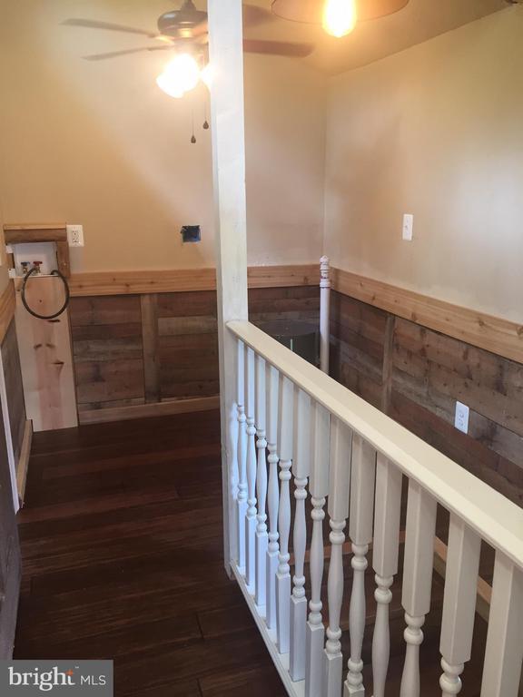 Building Photo - 4609 Dumfries Rd