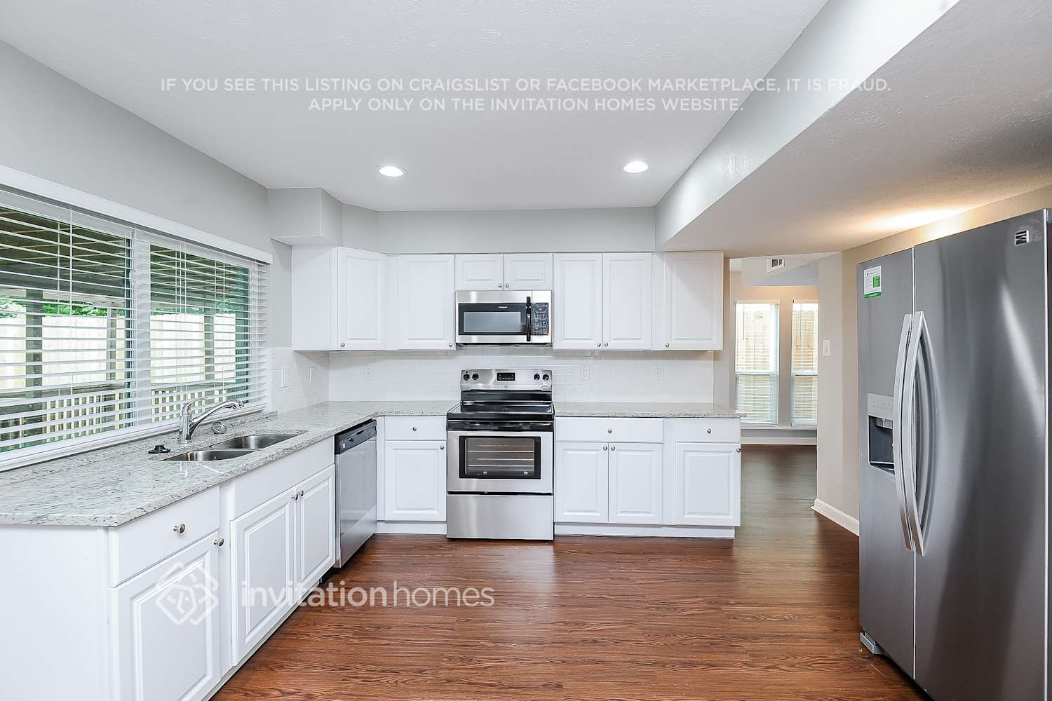 Building Photo - 7304 Catbrier Ct