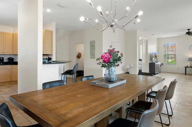 Building Photo - 4780 S Polderland Way