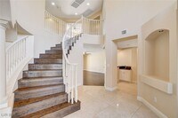 Building Photo - 2707 Mallard Landing Ave