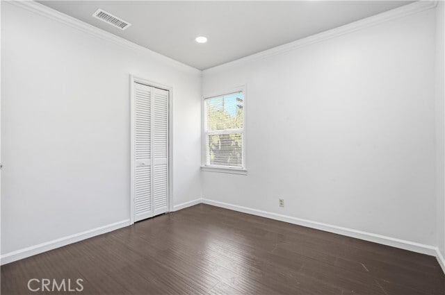 Building Photo - 8613 Higuera St