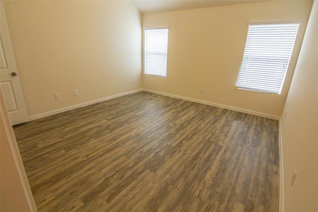 Building Photo - 3607 Joshua St