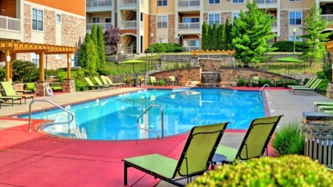 Building Photo - 8502 Sugar Maple Dr