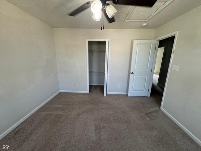 Building Photo - 204 Dietz Dr