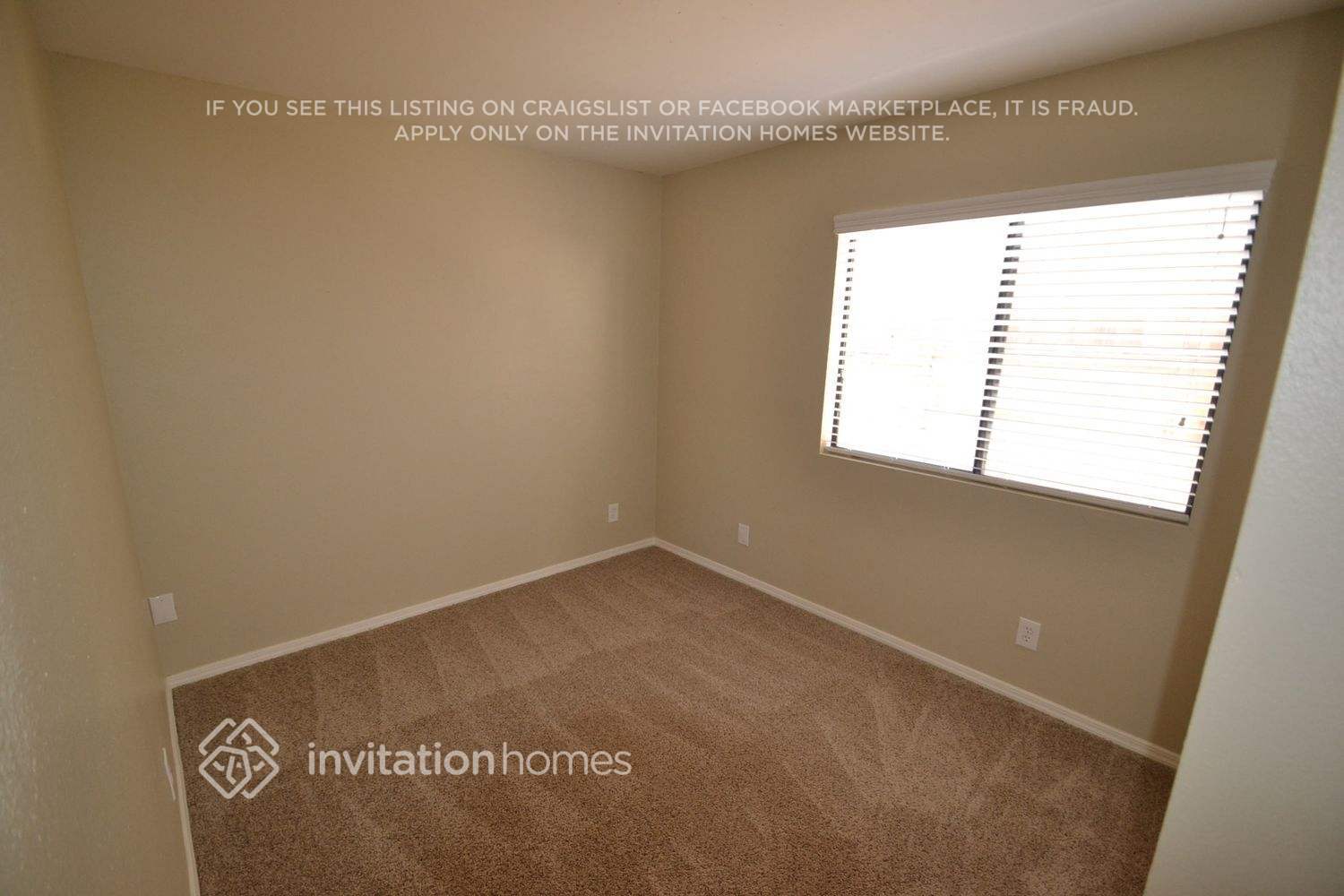 Building Photo - 17272 Whatley Ave