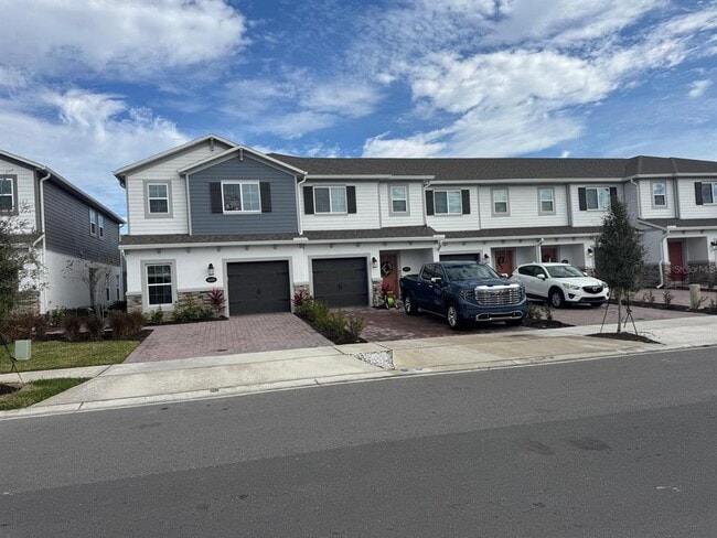 Building Photo - 5069 Prairie Preserve Run