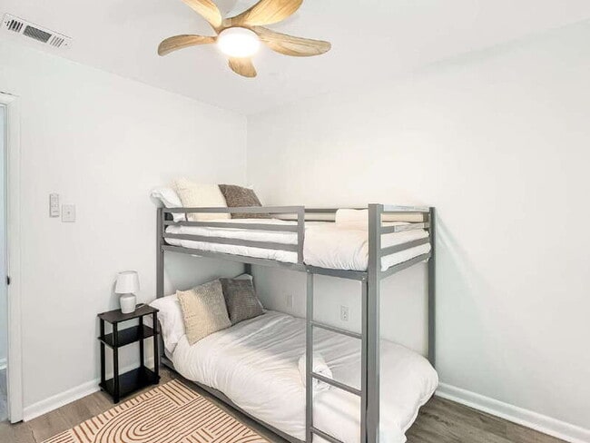 Building Photo - 1224 Crawford Way