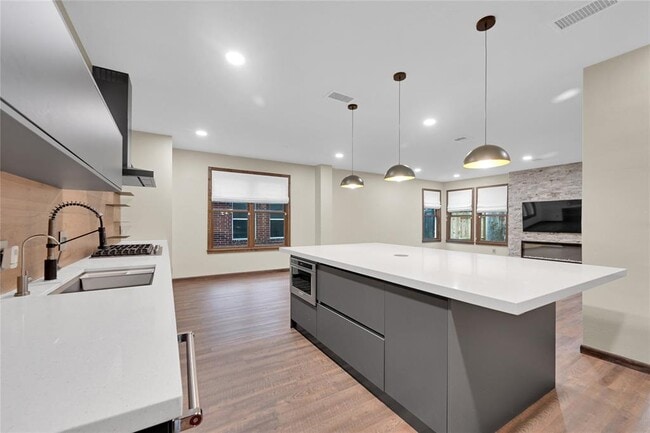 Building Photo - 16514 Barker Ranch Ct