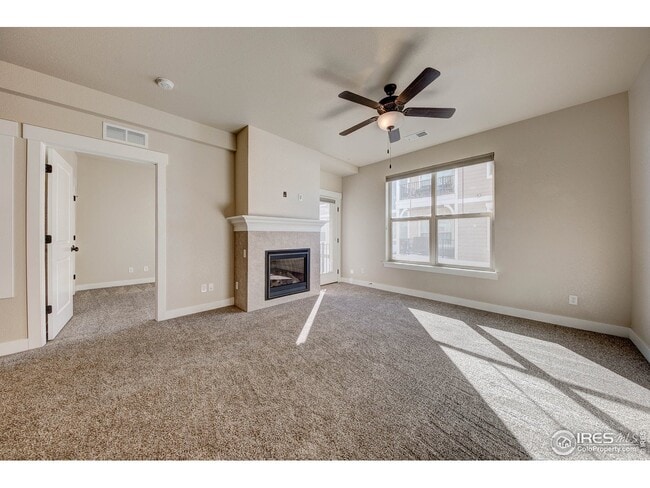 Building Photo - 4662 Hahns Peak Dr