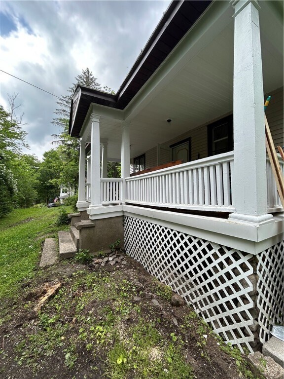 Building Photo - 1538 Slaterville Rd