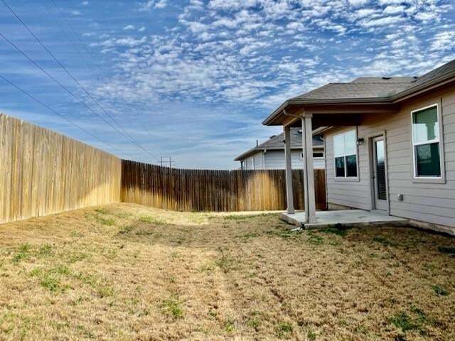 Building Photo - 505 Naset Dr