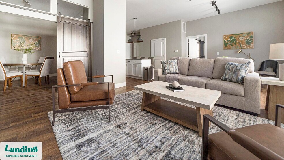 Primary Photo - 41 E 9th Ave