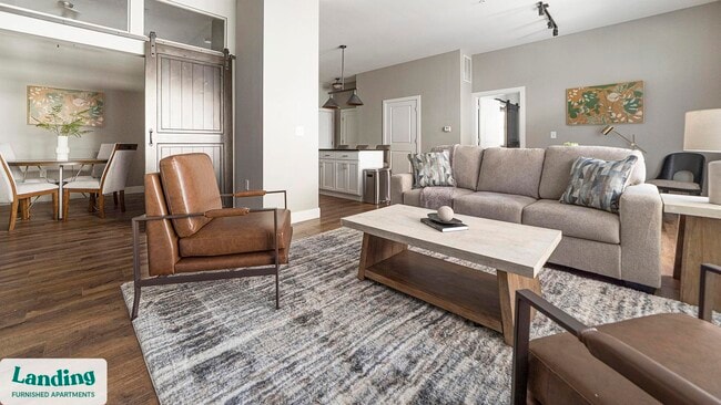 Building Photo - 41 E 9th Ave