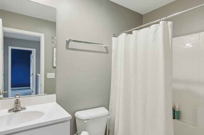 Building Photo - Arden Townhouse Rental