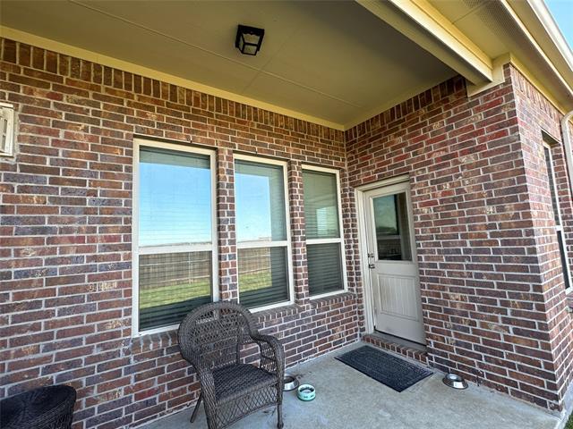 Building Photo - 4314 Cibolo Crk Trl