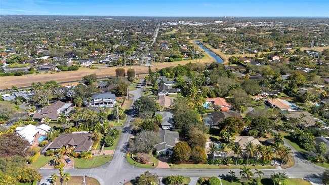 Building Photo - 9980 SW 128th St