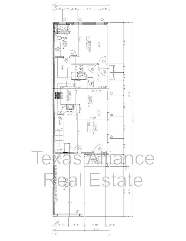Building Photo - 3636 Frazier Ct