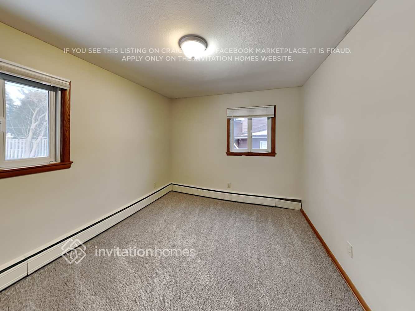 Building Photo - 5050 Mulcare Dr