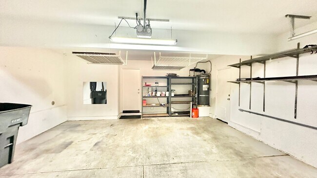 Building Photo - Beautifully Updated and Upgraded Two-Story...