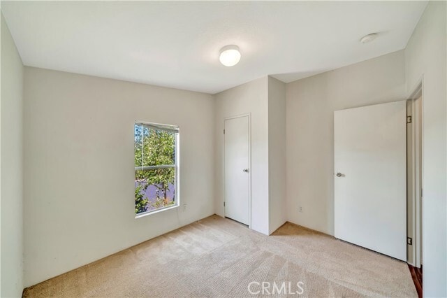 Building Photo - 24 Gitana Ave