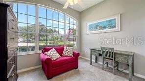 Building Photo - 4612 4th Ave E