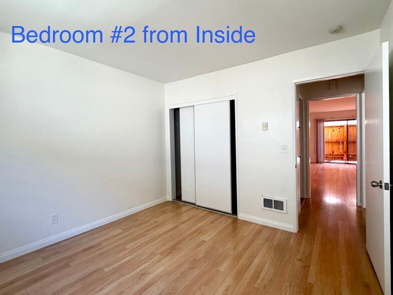 Building Photo - 844 7th St