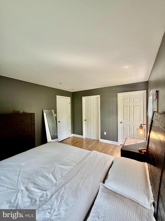 Building Photo - 18825 Sparkling Water Dr