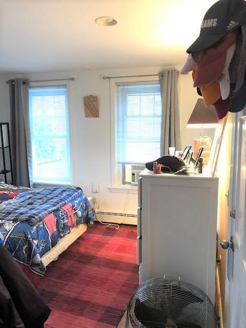 Building Photo - 193-193 Power St