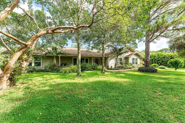 Building Photo - 15316 79th Terrace N