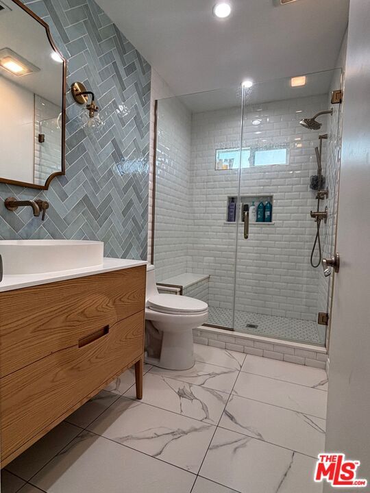 Building Photo - 10148 Gothic Ave