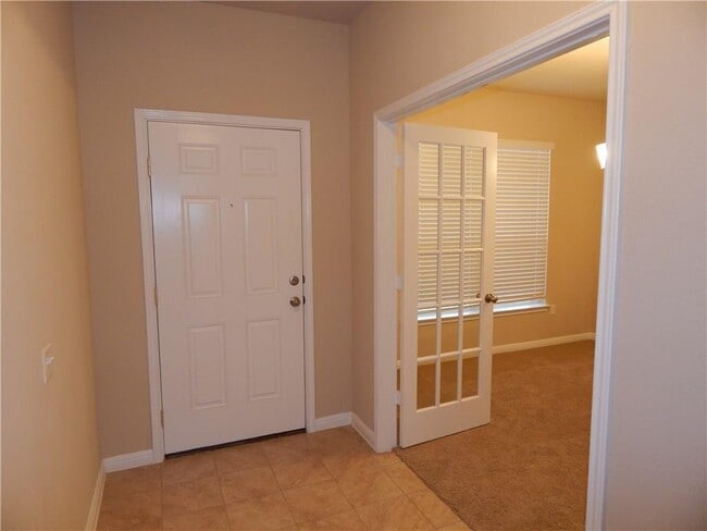 Building Photo - 13501 Bauhaus Bnd