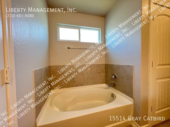 Building Photo - 5 Bedroom, 2.5 Bath Home in Redbird Ranch