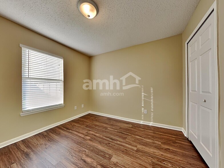 Building Photo - 711 Camp Francis Johnson Rd