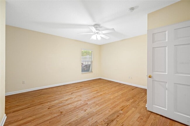 Building Photo - 401 Whitcomb Blvd