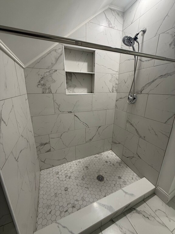 Building Photo - 9 Winton St