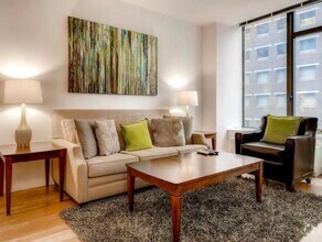 Building Photo - 2 bedroom in New York NY 10005
