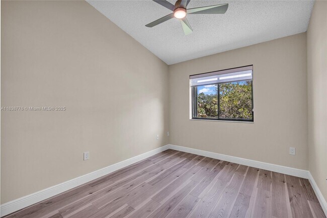 Building Photo - 7525 NW 61st Terrace