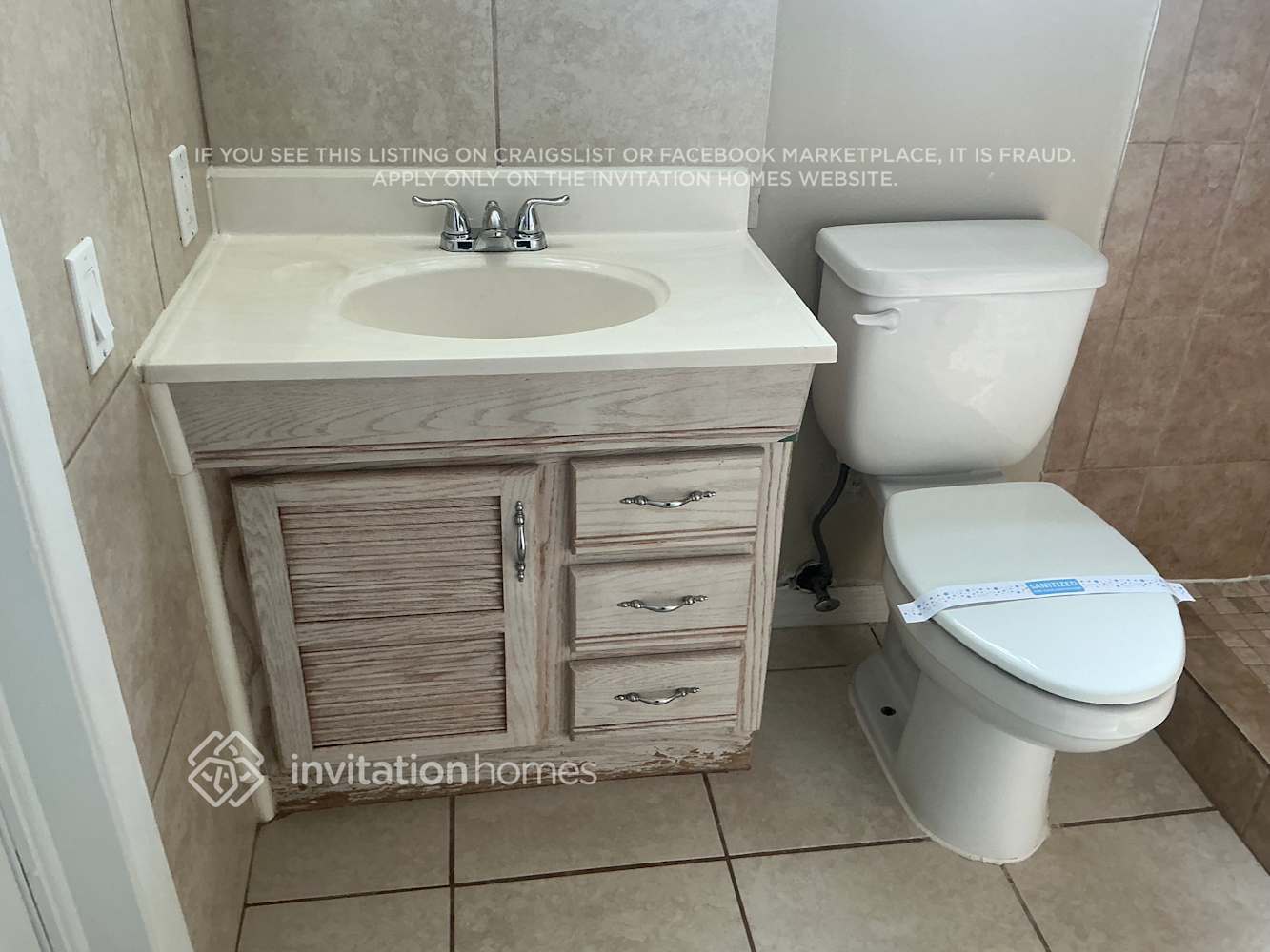 Building Photo - 14510 Apache Ave