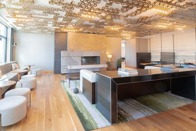 Building Photo - 360 Foley St