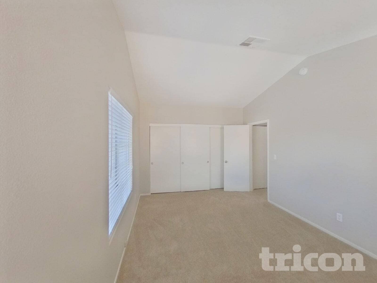 Building Photo - 9115 Indian Breeze Dr