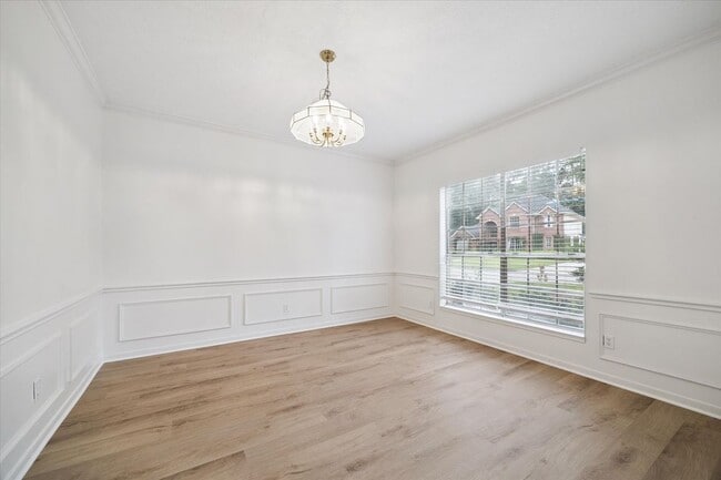 Building Photo - 3115 Woodcreek Glen Ln