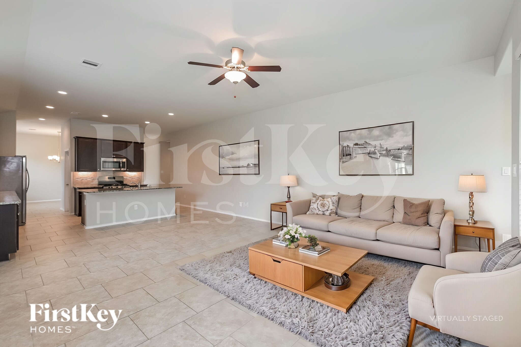 Building Photo - 4711 Creekside Hvn Trl