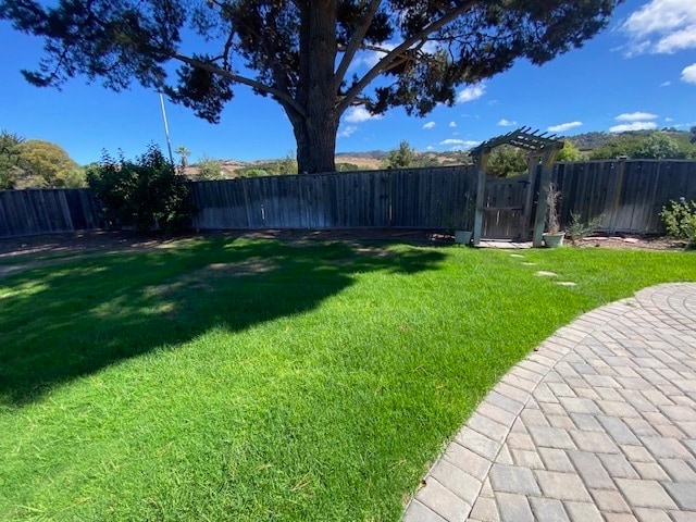 Building Photo - Beautiful Toro Park Home!