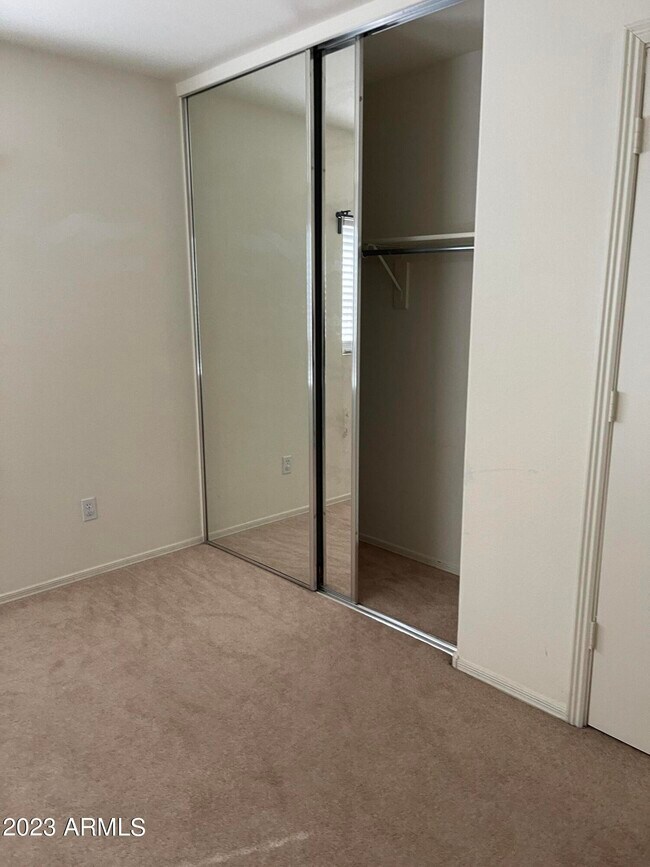 Building Photo - 3773 E Constitution Ct