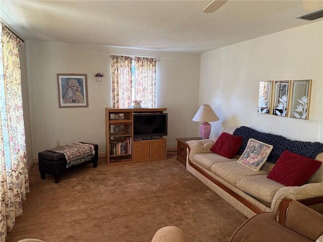 Building Photo - 5854 9th St